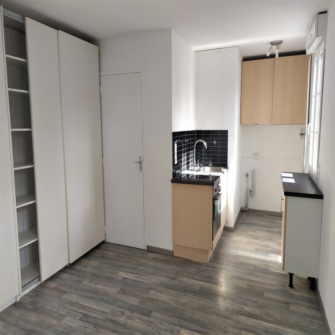 Offres de vente Appartement Dives-sur-Mer (14160)