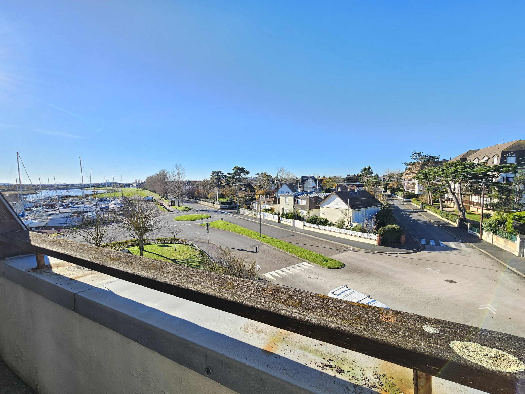 Photo bien immobilier